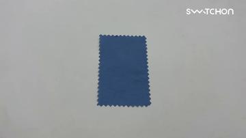 media thumbnail