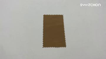 media thumbnail