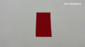 media thumbnail