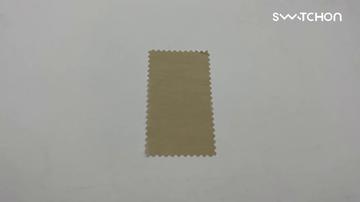media thumbnail