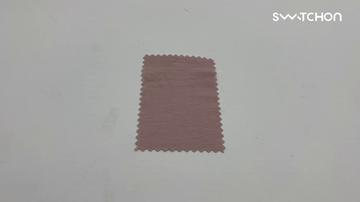 media thumbnail