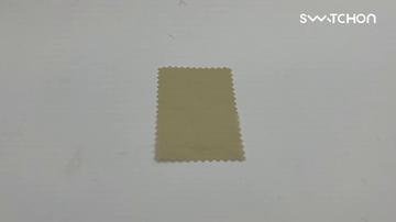 media thumbnail