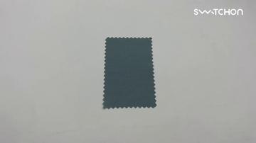 media thumbnail