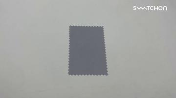 media thumbnail