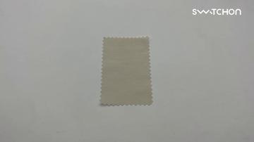 media thumbnail