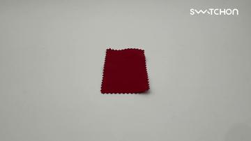 media thumbnail