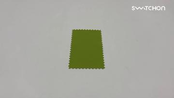 media thumbnail