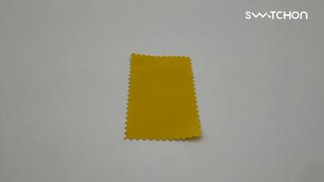 media thumbnail