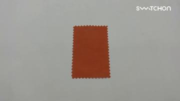 media thumbnail