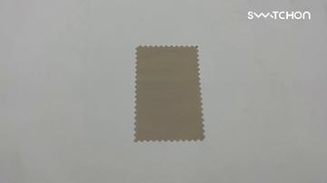 media thumbnail