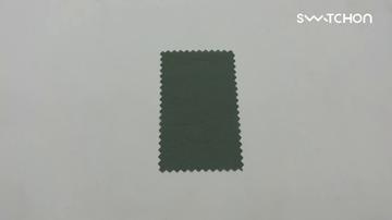 media thumbnail