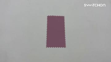 media thumbnail