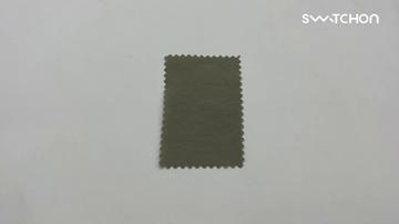 media thumbnail