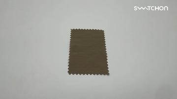 media thumbnail
