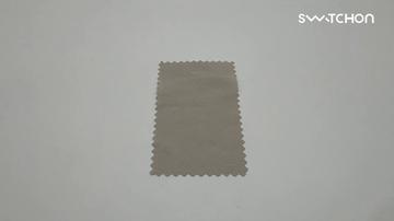 media thumbnail