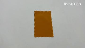 media thumbnail