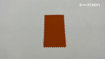 media thumbnail