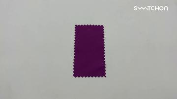 media thumbnail