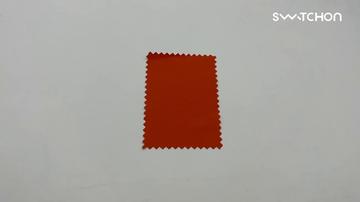 media thumbnail