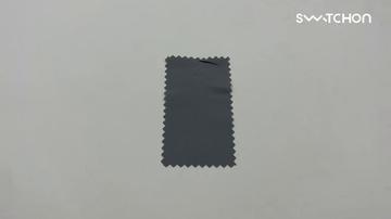 media thumbnail