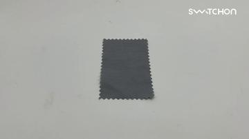 media thumbnail