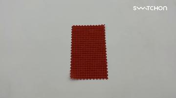 media thumbnail