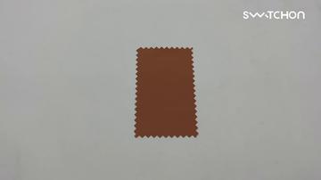 media thumbnail