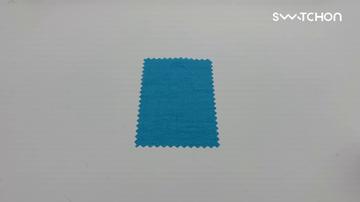 media thumbnail