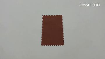 media thumbnail
