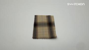 media thumbnail