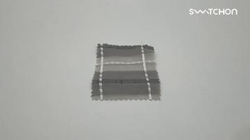media thumbnail