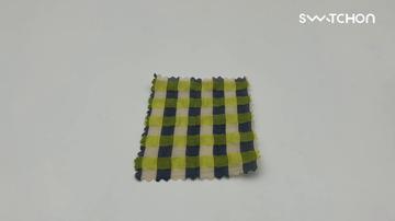 media thumbnail