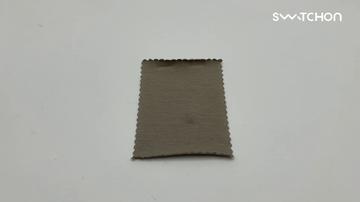 media thumbnail