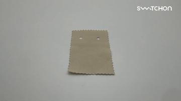 media thumbnail