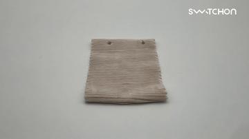 media thumbnail