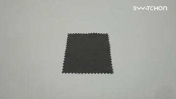 media thumbnail
