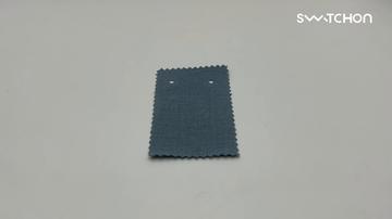 media thumbnail