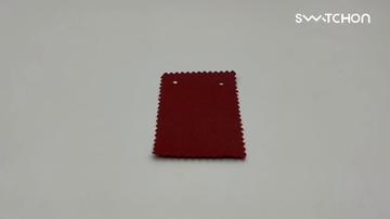 media thumbnail