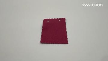 media thumbnail