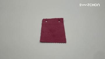 media thumbnail