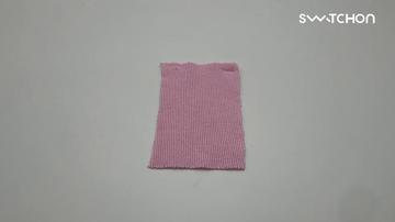 media thumbnail