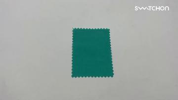 media thumbnail