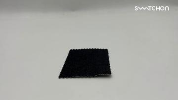 media thumbnail