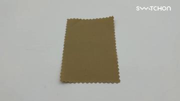 media thumbnail
