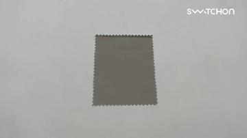 media thumbnail
