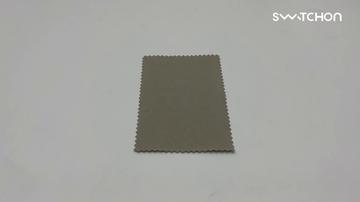 media thumbnail