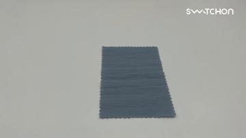 media thumbnail