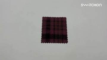 media thumbnail