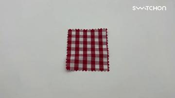 media thumbnail
