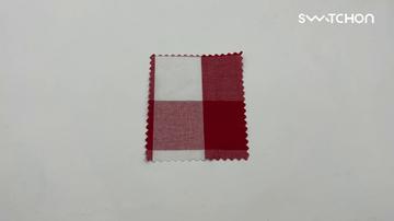 media thumbnail